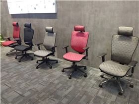 辦公椅 辦公椅