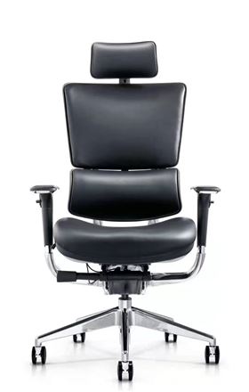 人體工學辦公椅 人體工學辦公椅