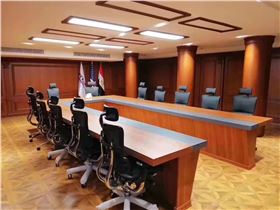 人體工學辦公椅 人體工學辦公椅