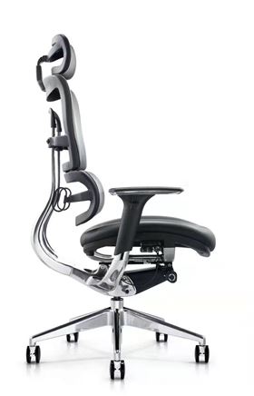 人體工學辦公椅 人體工學辦公椅