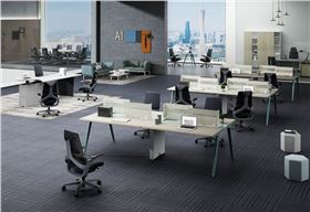 人體工學椅 人體工學椅