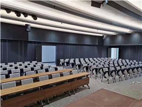 辦公折疊椅 辦公折疊椅