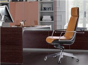 造型辦公椅 造型辦公椅