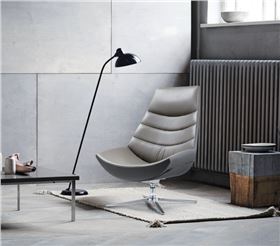 商務辦公椅 商務辦公椅