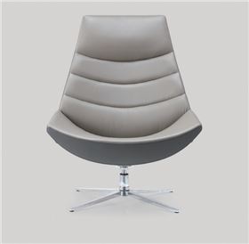 商務辦公椅 商務辦公椅