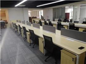 辦公桌椅定制 辦公桌椅定制