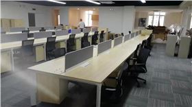 辦公桌椅定制 辦公桌椅定制