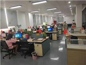 辦公家具定制 辦公家具定制