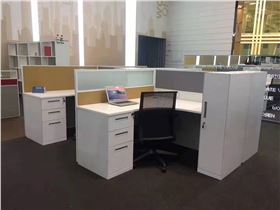 獨立式屏風隔斷 獨立式屏風隔斷