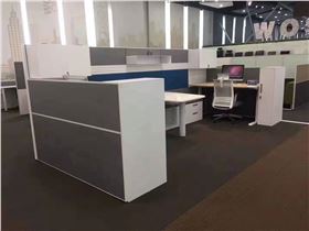 獨立式屏風隔斷 獨立式屏風隔斷