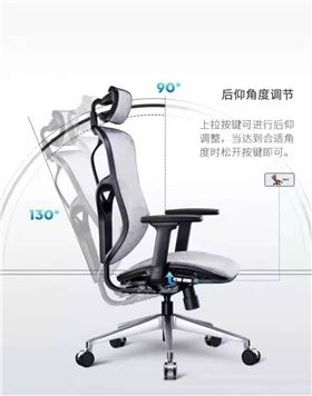 品質辦公椅 品質辦公椅