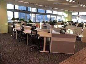 后仰人體工學椅 后仰人體工學椅