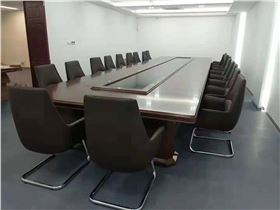 弓形辦公椅品牌 弓形辦公椅品牌