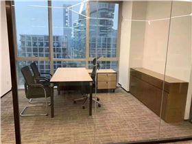 辦公家具整體配套服務(wù) 辦公家具整體配套服務(wù)