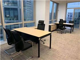 辦公家具整體配套服務(wù) 辦公家具整體配套服務(wù)