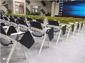 辦公家具整體配套服務 辦公家具整體配套服務