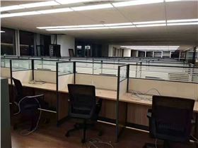 辦公桌屏風 辦公桌屏風