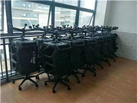 辦公桌屏風 辦公桌屏風