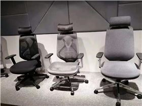 時尚辦公椅 時尚辦公椅