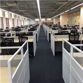 健康辦公椅 健康辦公椅