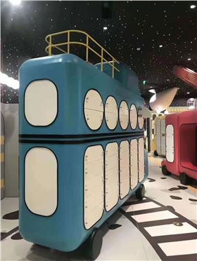 造型辦公儲(chǔ)物柜 造型辦公儲(chǔ)物柜