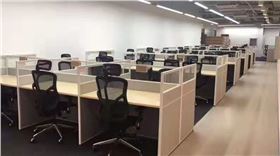 人體工學辦公椅 人體工學辦公椅