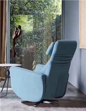 可躺功能辦公椅 可躺功能辦公椅