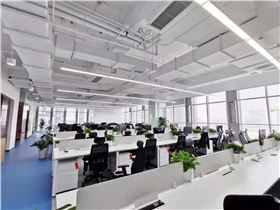 健康環保辦公 健康環保辦公