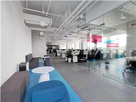 健康環保辦公 健康環保辦公