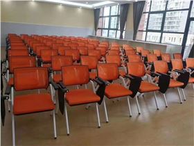 培訓(xùn)折疊椅 培訓(xùn)折疊椅