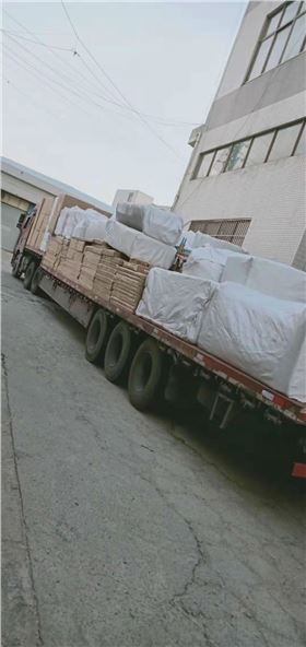 培訓(xùn)折疊椅 培訓(xùn)折疊椅