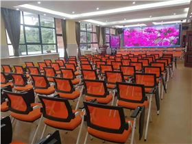 培訓(xùn)折疊椅 培訓(xùn)折疊椅