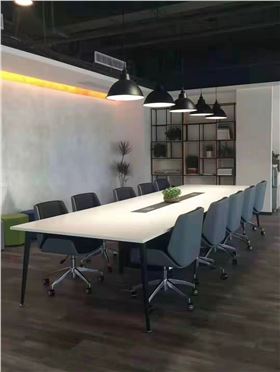 簡(jiǎn)約會(huì)議椅 簡(jiǎn)約會(huì)議椅