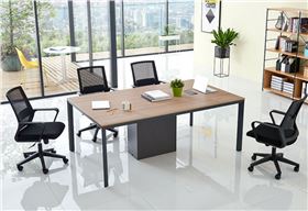 簡約會議桌 簡約會議桌