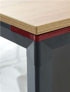 簡約會議桌 簡約會議桌