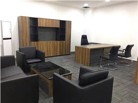 簡約現(xiàn)代辦公桌 簡約現(xiàn)代辦公桌