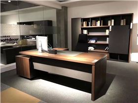 定制簡(jiǎn)約辦公桌 定制簡(jiǎn)約辦公桌