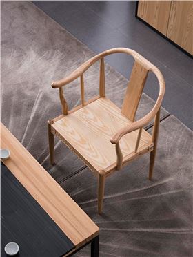 純實木辦公椅多少錢一把 純實木辦公椅多少錢一把