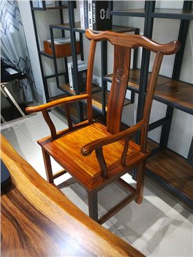 純實木辦公椅多少錢一把 純實木辦公椅多少錢一把