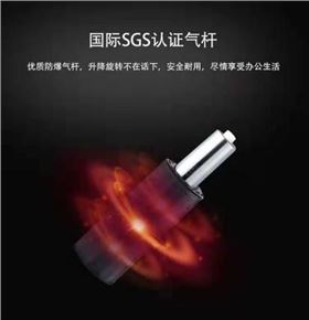 上海辦公椅生產商 上海辦公椅生產商