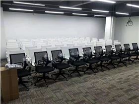 電腦辦公椅廠(chǎng)家直銷(xiāo) 電腦辦公椅廠(chǎng)家直銷(xiāo)