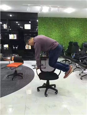 上海辦公椅生產廠家 上海辦公椅生產廠家