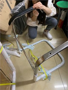 辦公椅生產(chǎn)廠家 辦公椅生產(chǎn)廠家