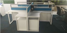 辦公桌屏風隔斷廠家 辦公桌屏風隔斷廠家