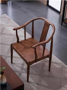 實(shí)木辦公椅廠家 實(shí)木辦公椅廠家