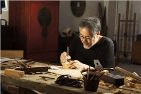 實(shí)木辦公椅廠家 實(shí)木辦公椅廠家