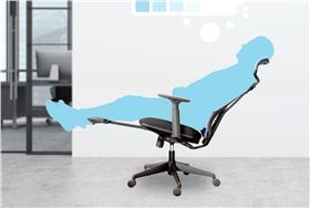 上海購買辦公椅 上海購買辦公椅