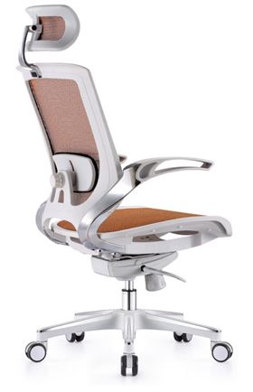 辦公椅購(gòu)買(mǎi)選擇 辦公椅購(gòu)買(mǎi)選擇