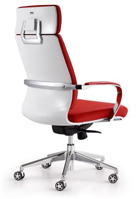 辦公椅購(gòu)買(mǎi)選擇 辦公椅購(gòu)買(mǎi)選擇