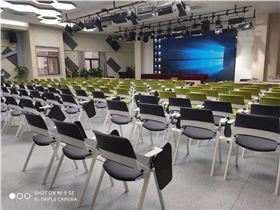 辦公椅直銷廠家 辦公椅直銷廠家